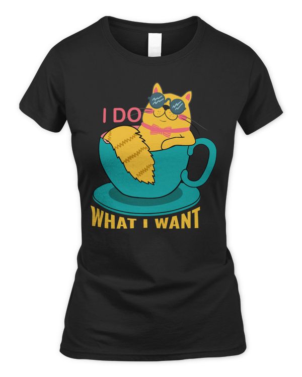 Women's Soft Style T-Shirt