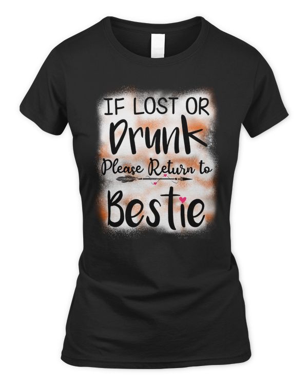 Women's Soft Style T-Shirt