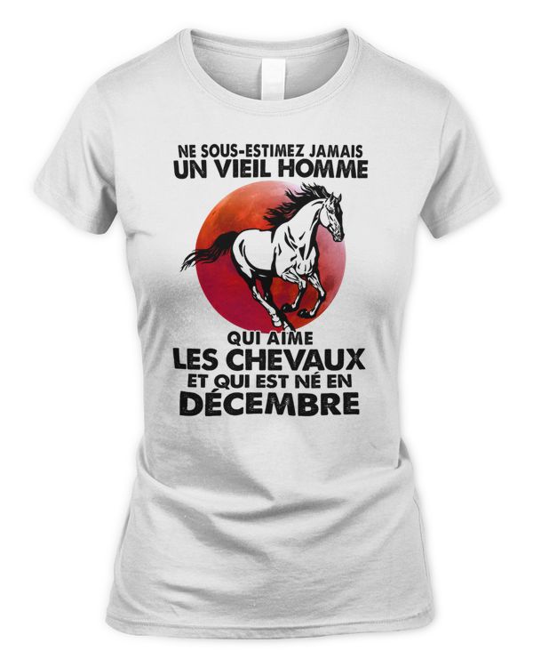 Women's Soft Style T-Shirt