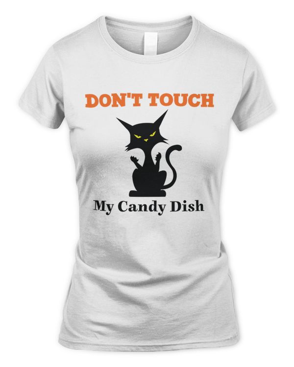 Women's Soft Style T-Shirt