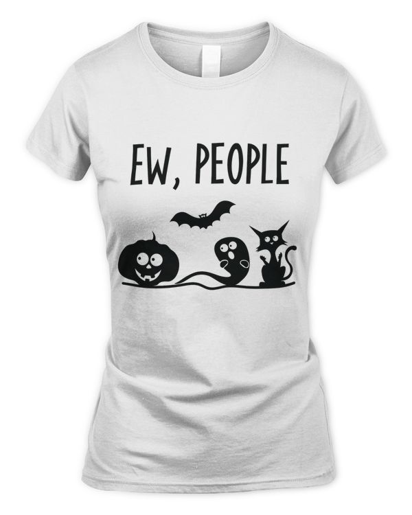 Women's Soft Style T-Shirt