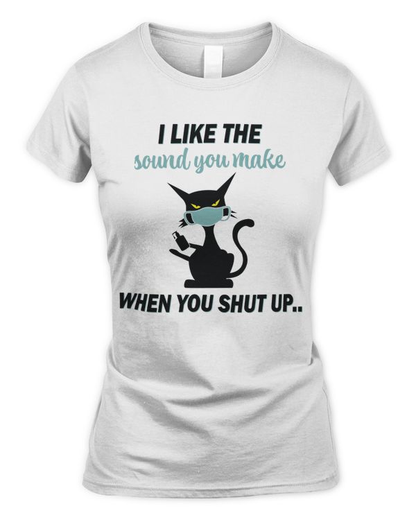 Women's Soft Style T-Shirt