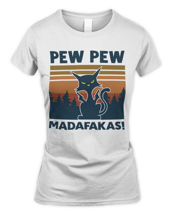Women's Soft Style T-Shirt