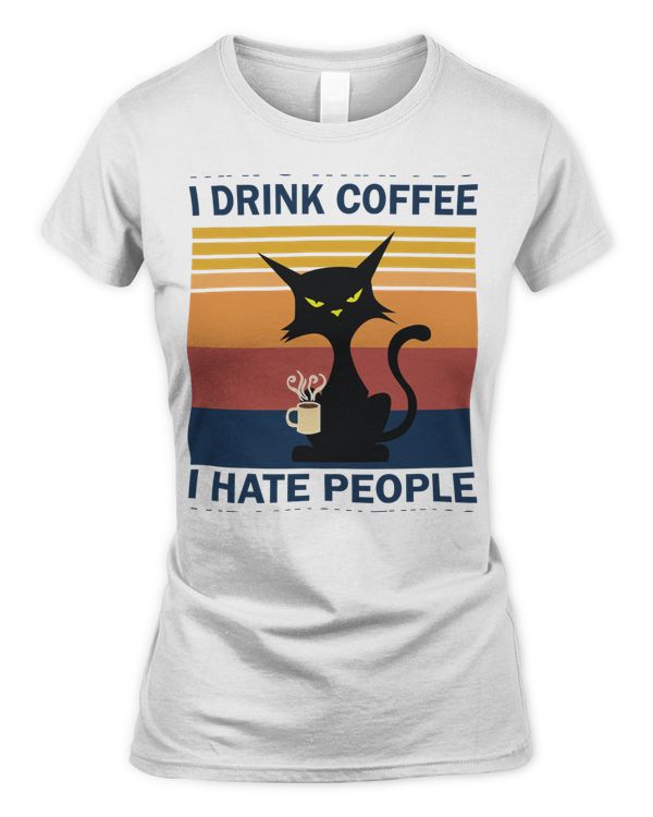 Women's Soft Style T-Shirt
