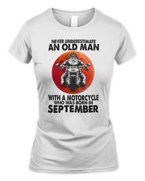 Women's Soft Style T-Shirt