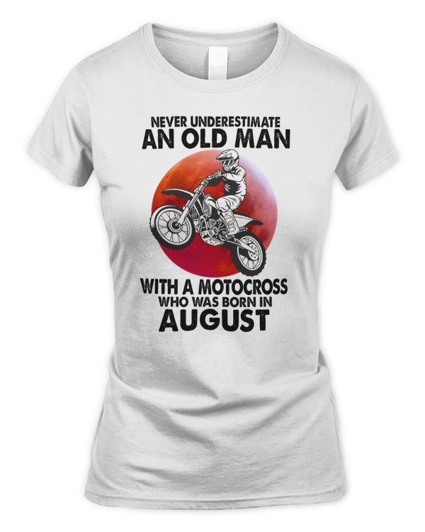 Women's Soft Style T-Shirt