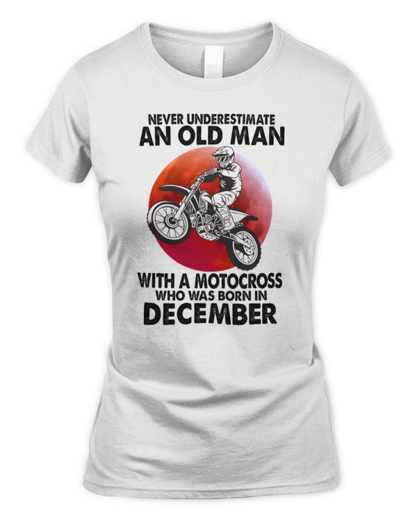 Women's Soft Style T-Shirt
