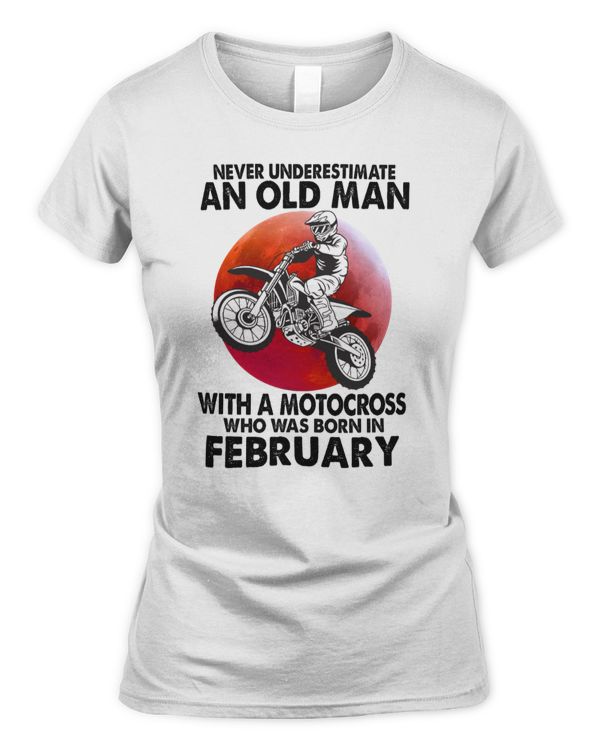 Women's Soft Style T-Shirt