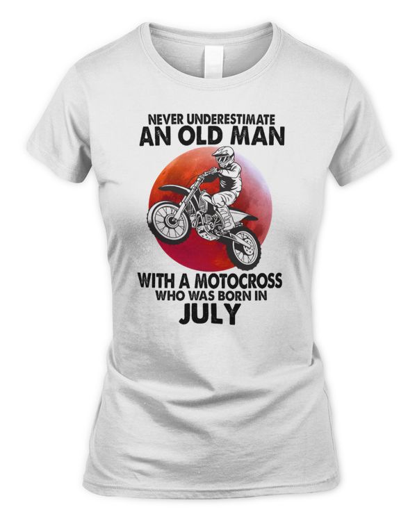 Women's Soft Style T-Shirt