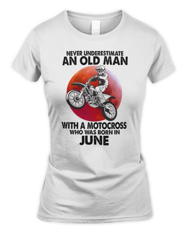 Women's Soft Style T-Shirt