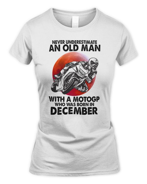 Women's Soft Style T-Shirt