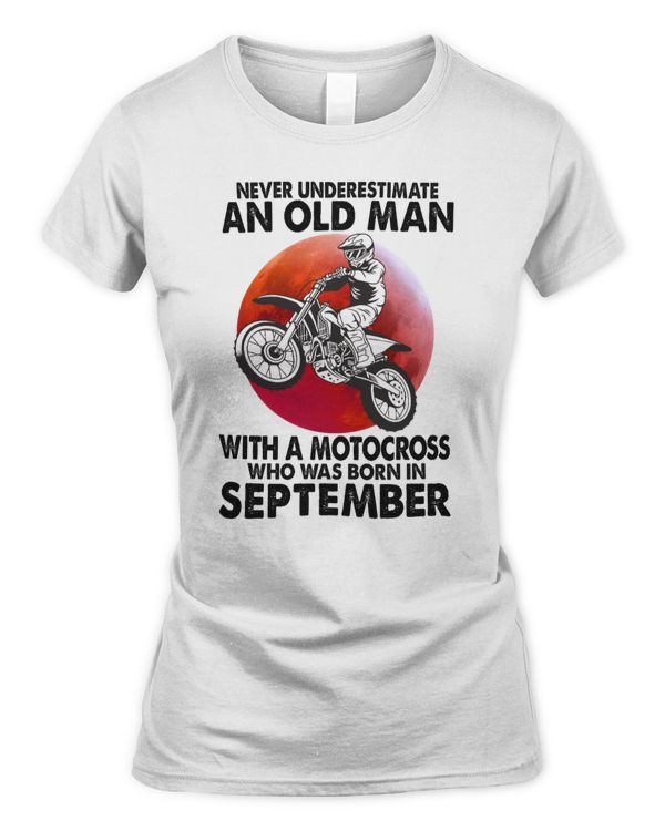 Women's Soft Style T-Shirt