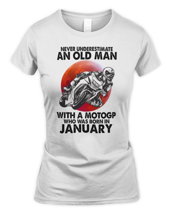 Women's Soft Style T-Shirt