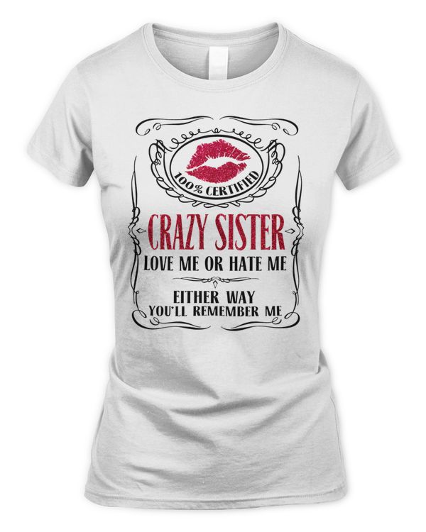 Women's Soft Style T-Shirt