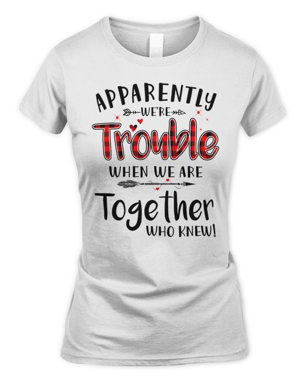 Women's Soft Style T-Shirt