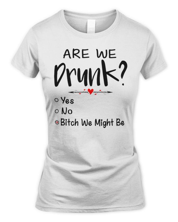 Women's Soft Style T-Shirt