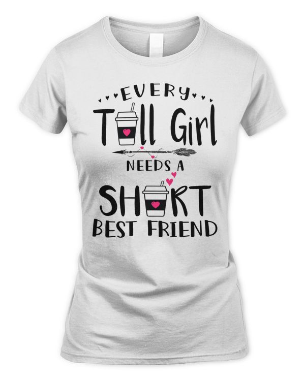 Women's Soft Style T-Shirt