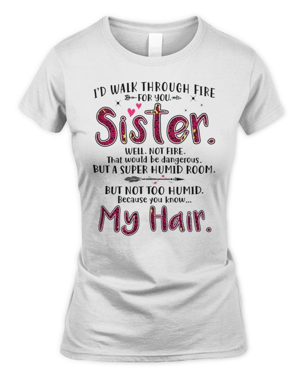 Women's Soft Style T-Shirt