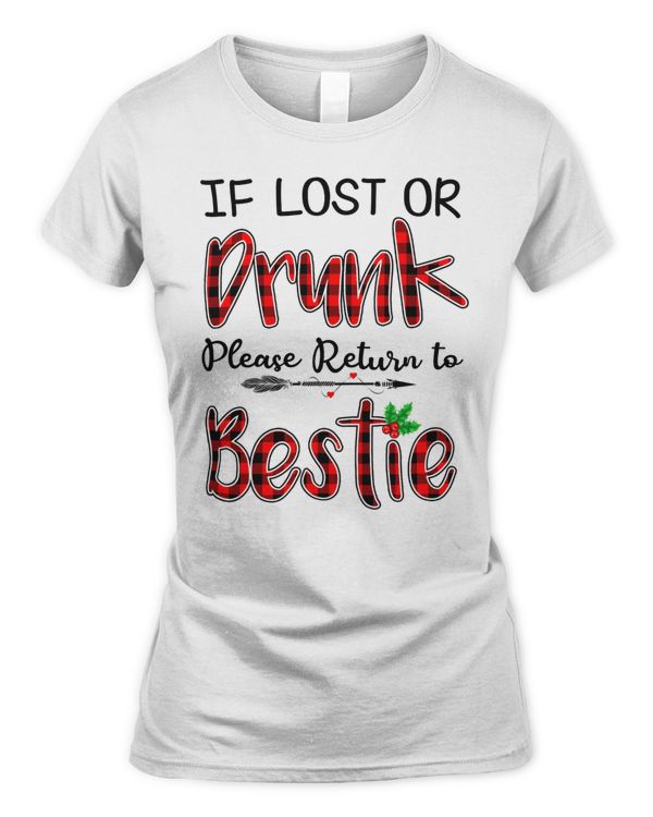 Women's Soft Style T-Shirt