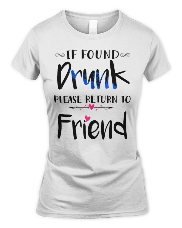 Women's Soft Style T-Shirt