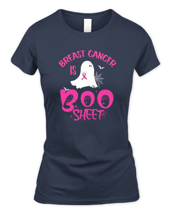 Women's Soft Style T-Shirt