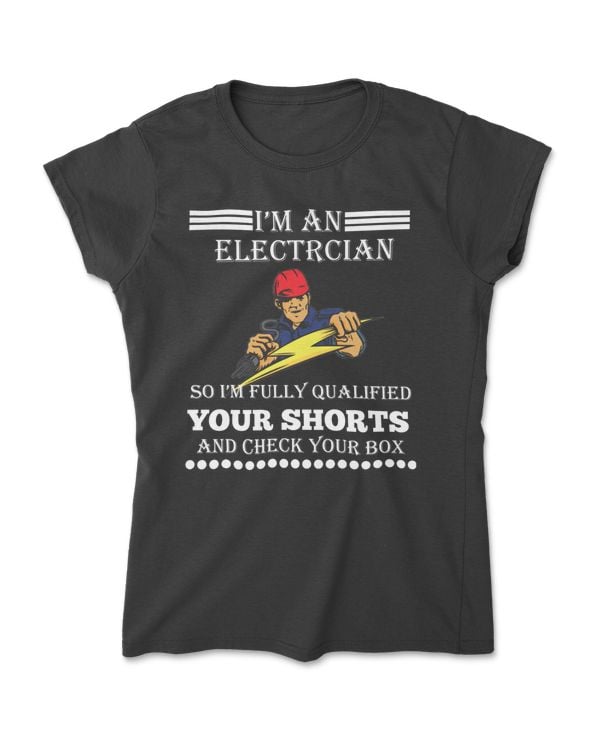Women's Soft Style T-Shirt