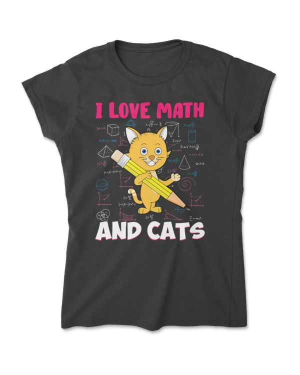 Women's Soft Style T-Shirt