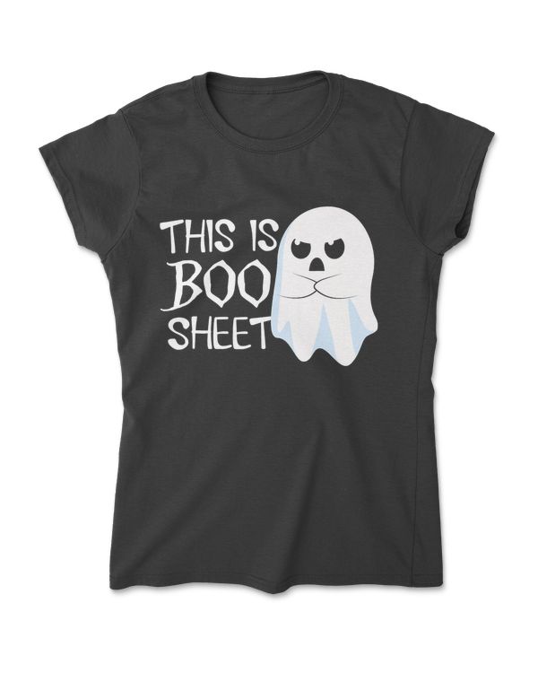 Women's Soft Style T-Shirt