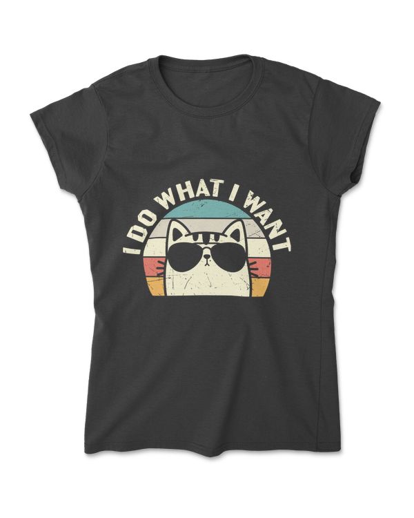 Women's Soft Style T-Shirt