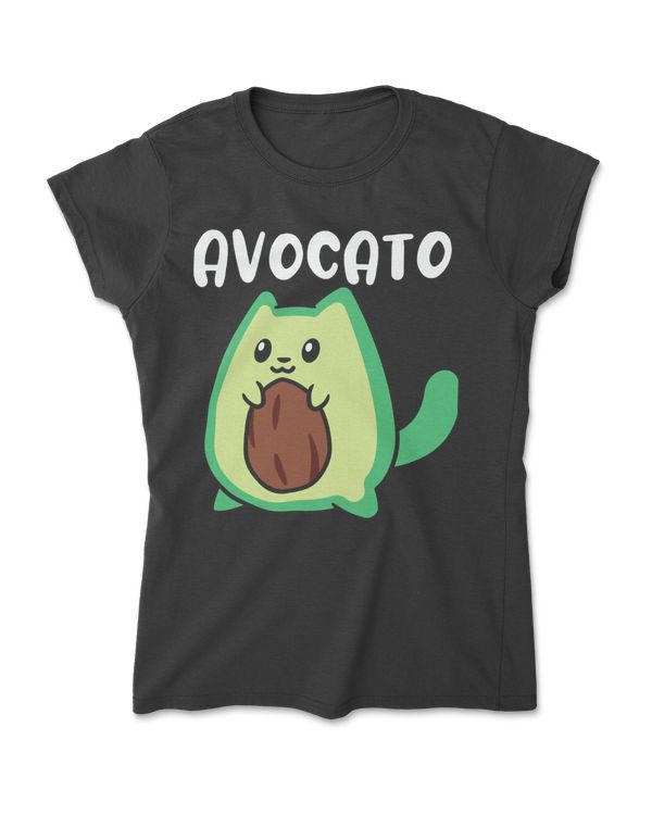 Women's Soft Style T-Shirt