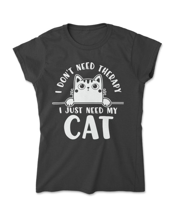 Women's Soft Style T-Shirt