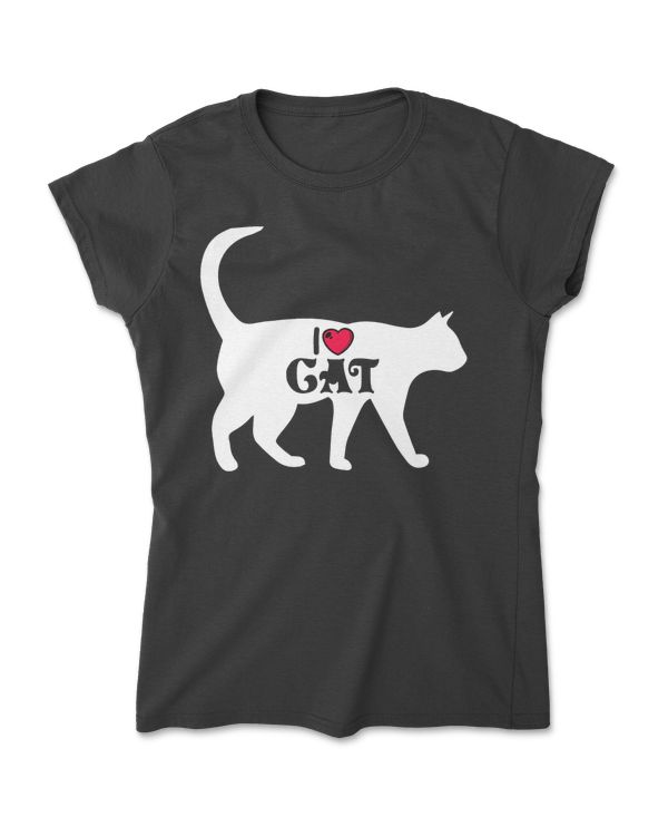 Women's Soft Style T-Shirt