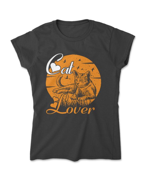 Women's Soft Style T-Shirt