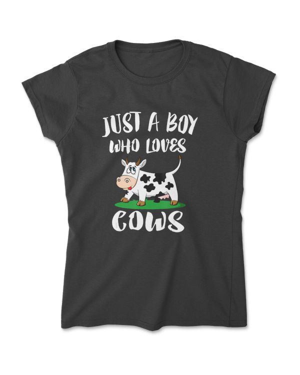 Women's Soft Style T-Shirt