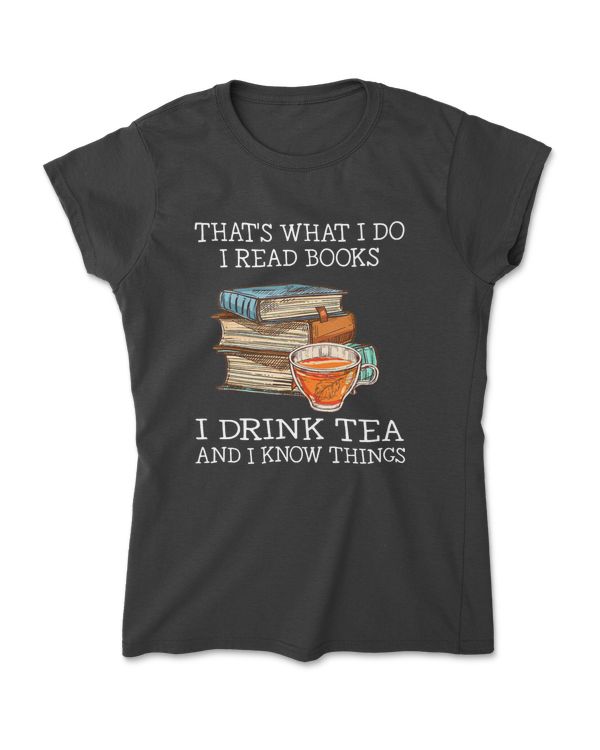 Women's Soft Style T-Shirt