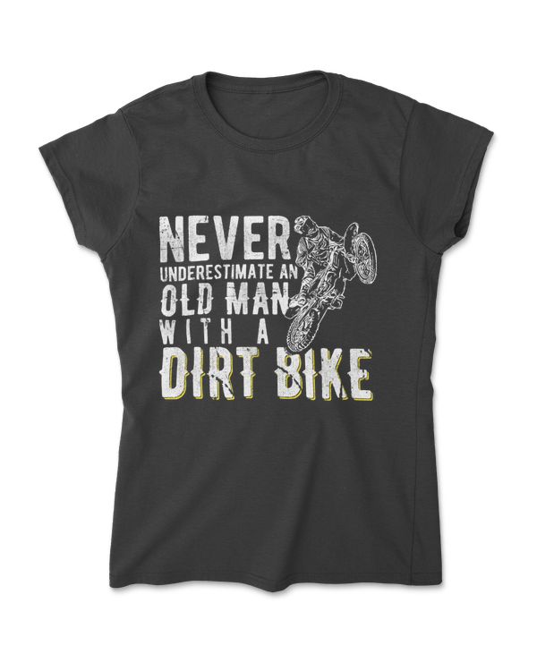 Women's Soft Style T-Shirt