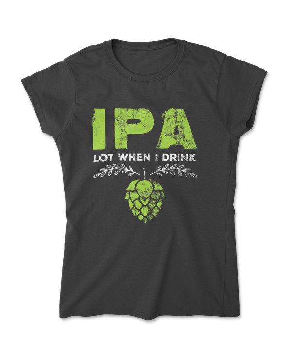 Women's Soft Style T-Shirt