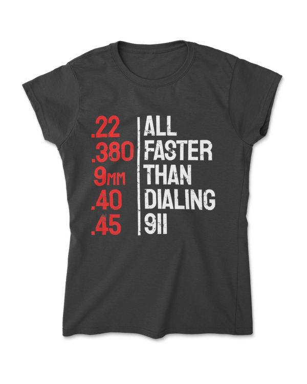 Women's Soft Style T-Shirt