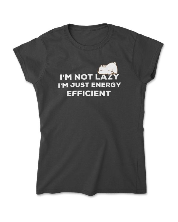 Women's Soft Style T-Shirt