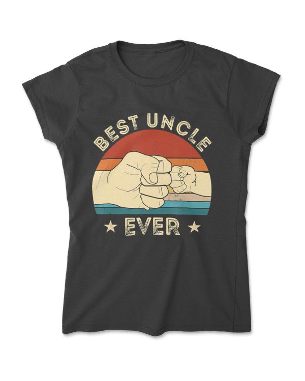 Women's Soft Style T-Shirt