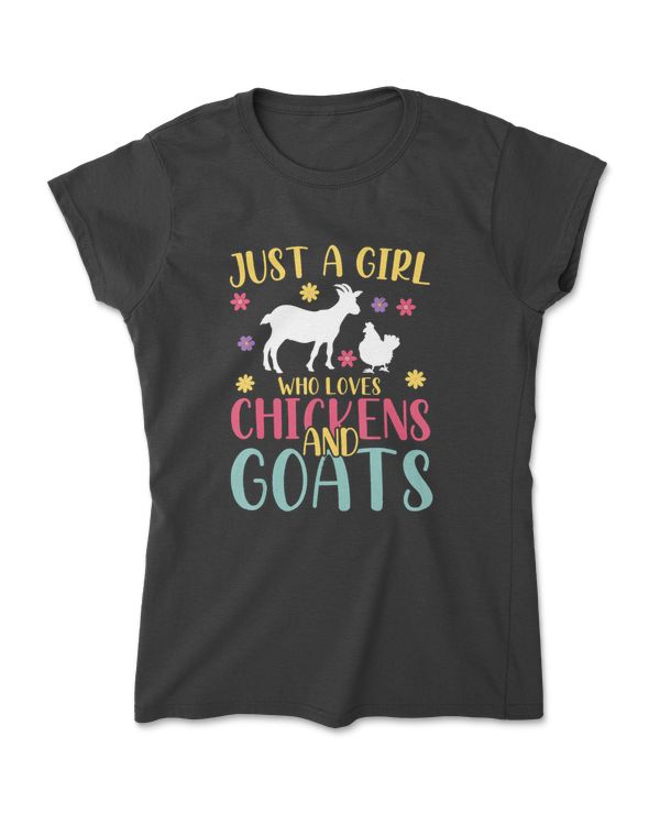 Women's Soft Style T-Shirt