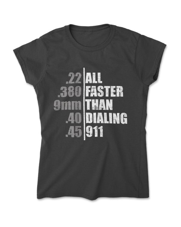 Women's Soft Style T-Shirt