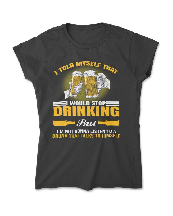 Women's Soft Style T-Shirt