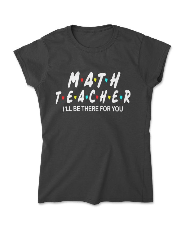 Women's Soft Style T-Shirt