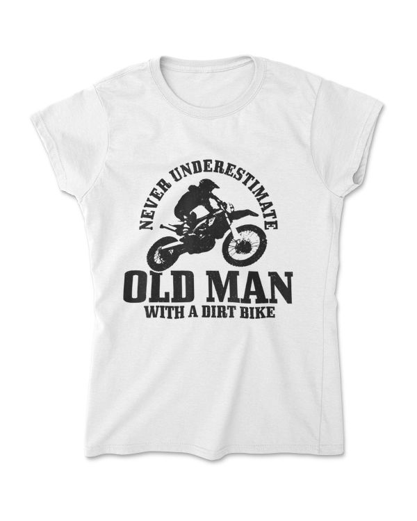 Women's Soft Style T-Shirt