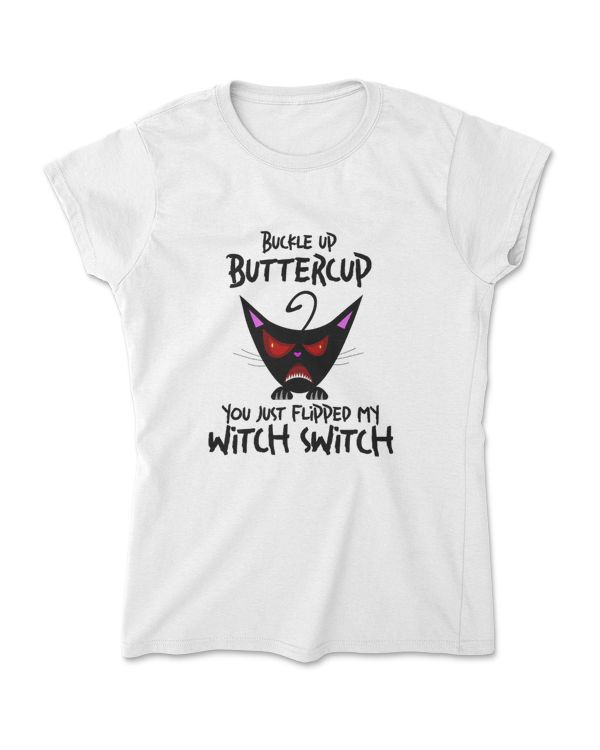 Women's Soft Style T-Shirt