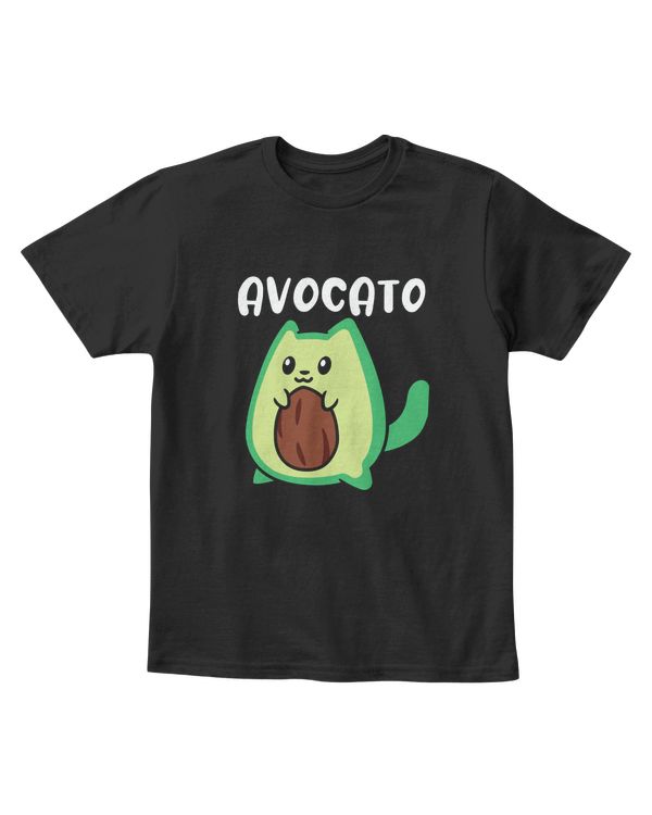 Youth's Standard T-Shirt