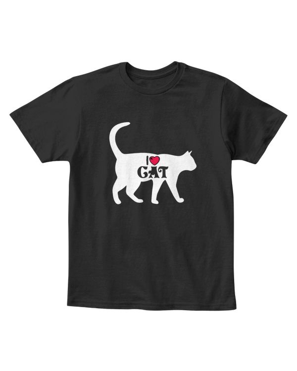 Youth's Standard T-Shirt