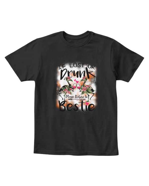 Youth's Standard T-Shirt