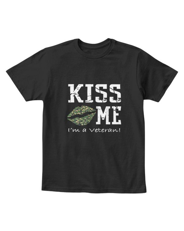 Youth's Standard T-Shirt